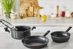 Day by Day Pfanne 32cm B55808|Tefal Sale