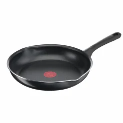 Day by Day Pfanne 28cm B55806|Tefal Discount