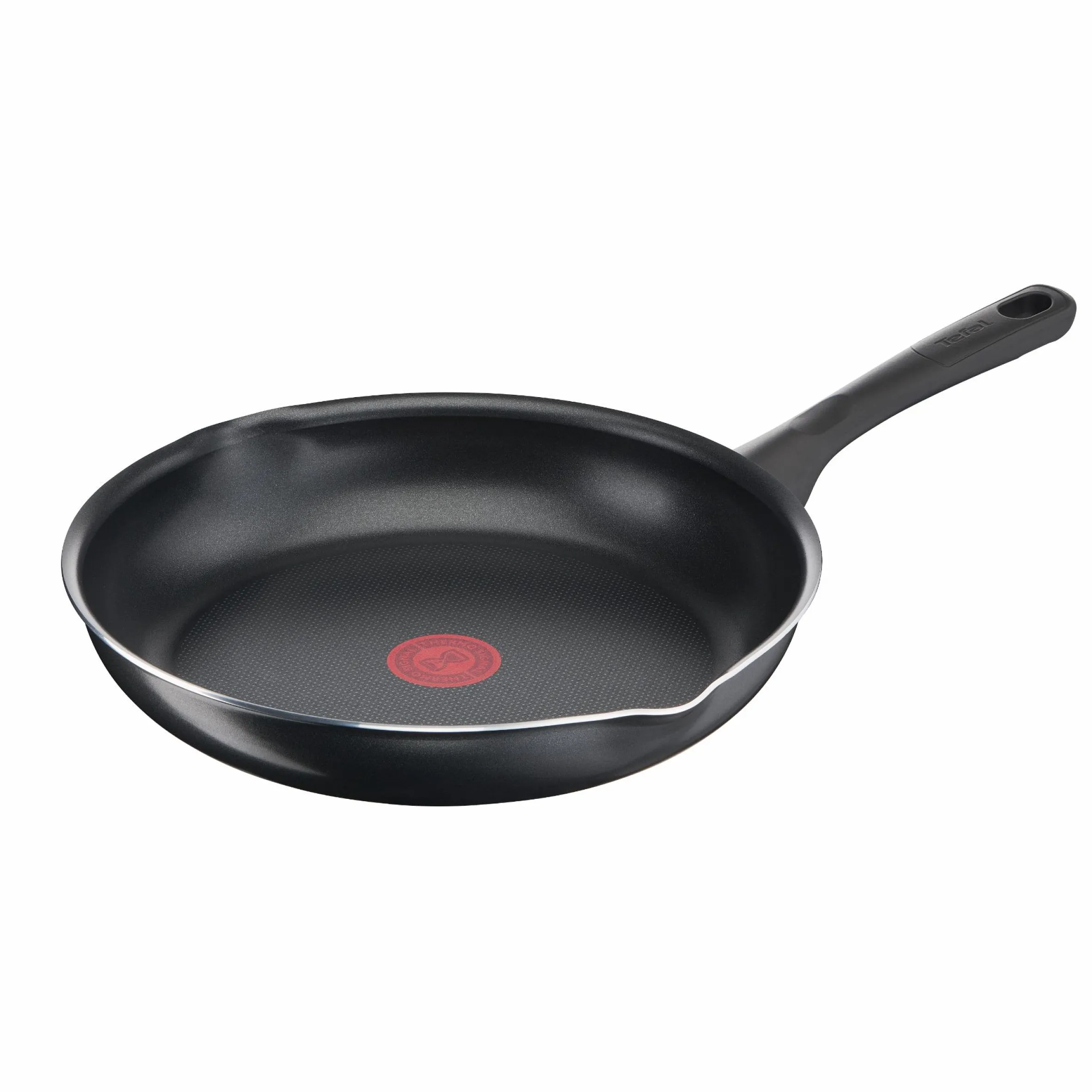 Day by Day Pfanne 28cm B55806|Tefal Discount