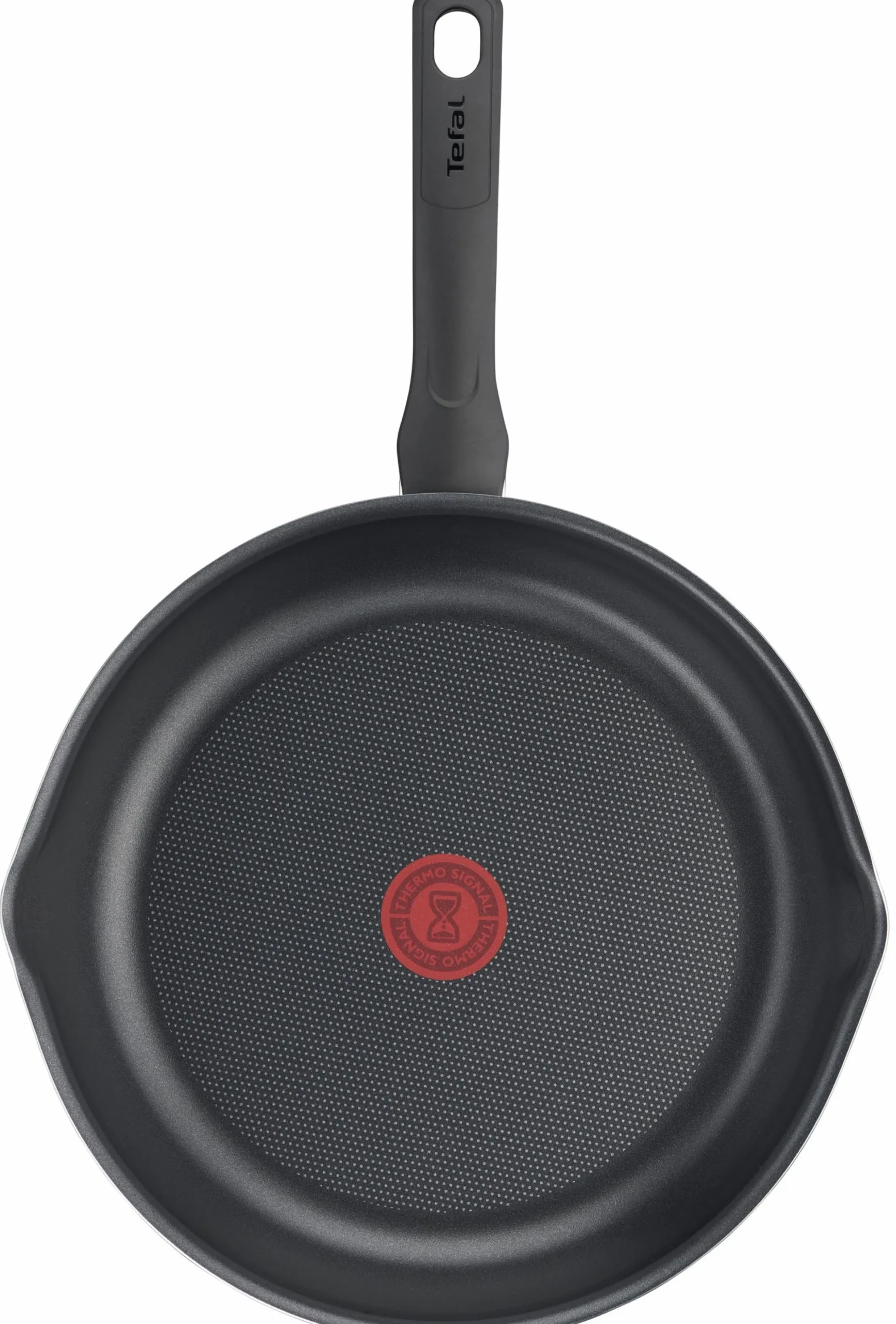 Day by Day Pfanne 28cm B55806|Tefal Discount