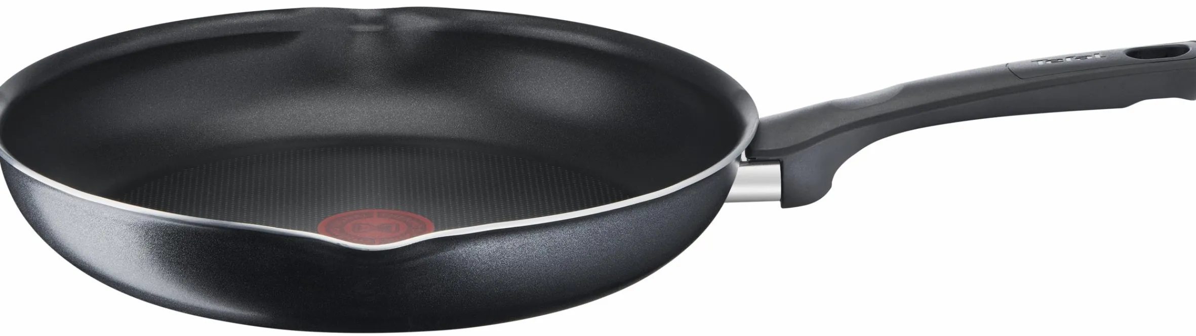 Day by Day Pfanne 28cm B55806|Tefal Discount