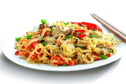 Day by Day Wokpfanne 28cm B55819|Tefal New