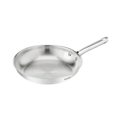 Duetto On Pfanne unversiegelt 20cm B86602|Tefal Clearance