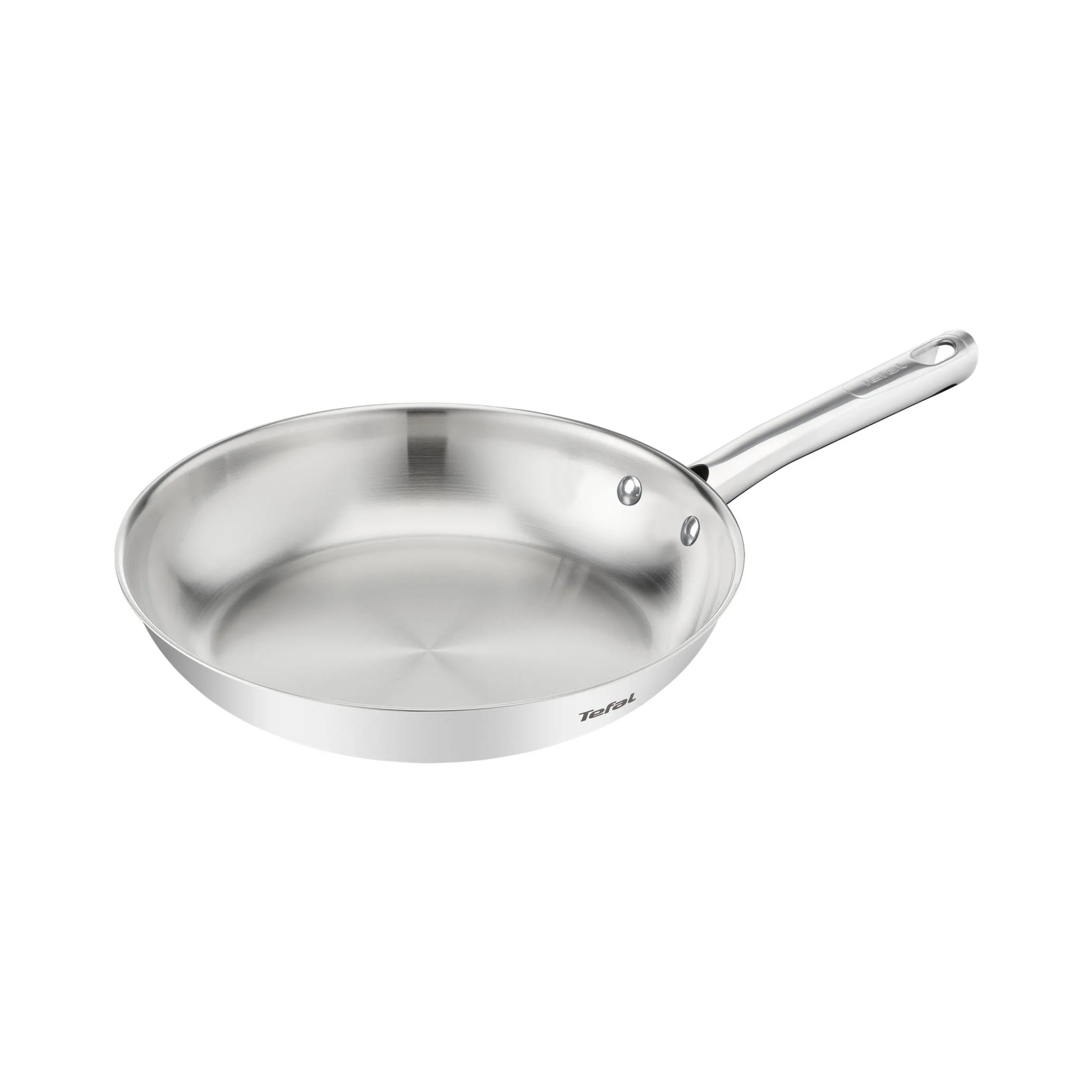 Duetto On Pfanne unversiegelt 20cm B86602|Tefal Clearance