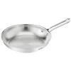 Duetto On Pfanne unversiegelt 28cm B86606|Tefal Clearance
