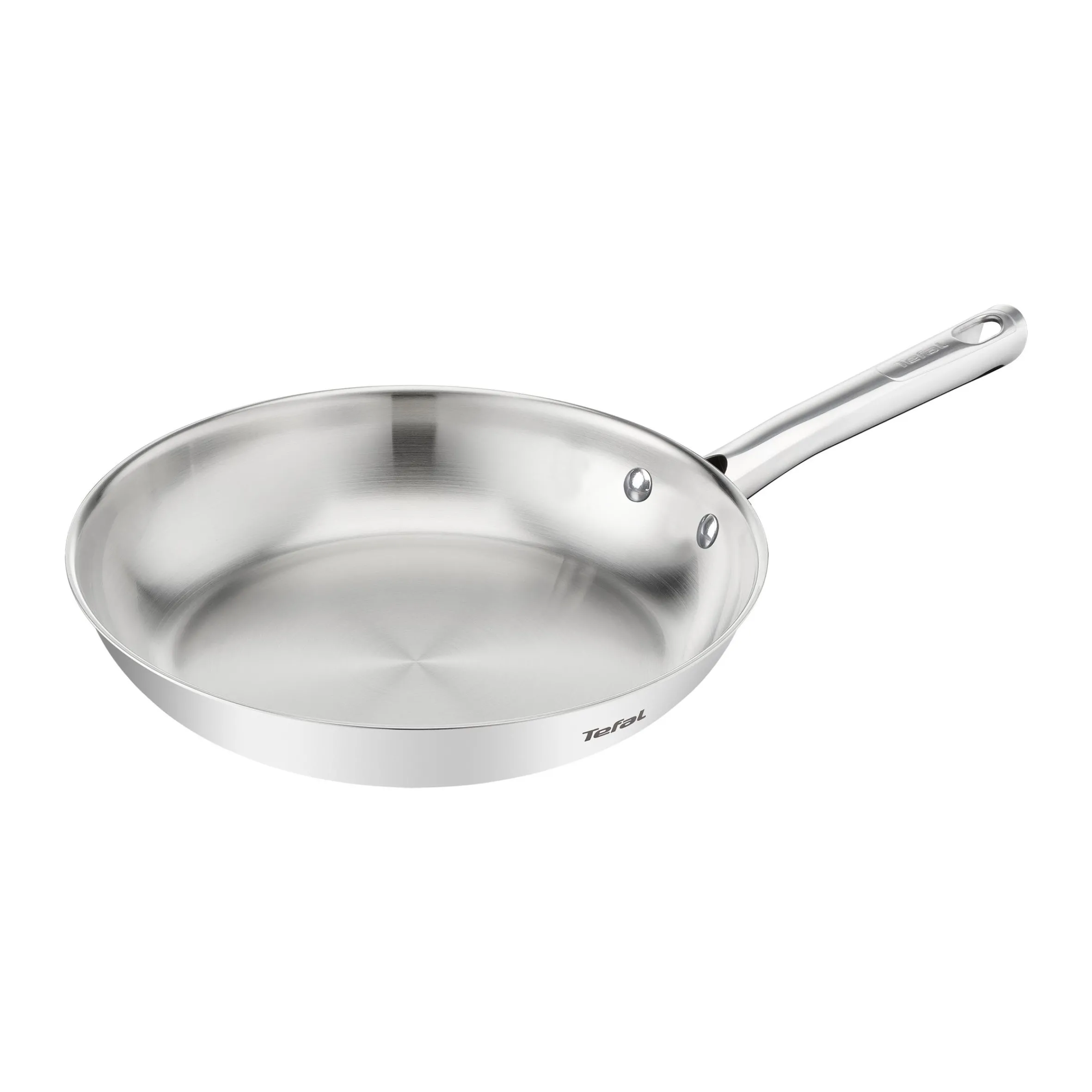 Duetto On Pfanne unversiegelt 24cm B86604|Tefal Outlet