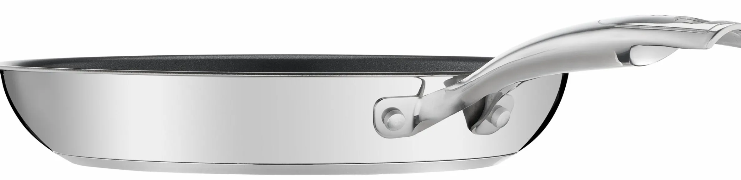 Duetto+ Pfanne 24cm G73204|Tefal Sale