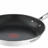 Duetto+ Pfanne 28cm G73206|Tefal