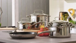 Duetto+ Pfanne 28cm G73206|Tefal