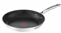 Duetto+ 3-teiliges Pfannenset G732S3|Tefal Discount
