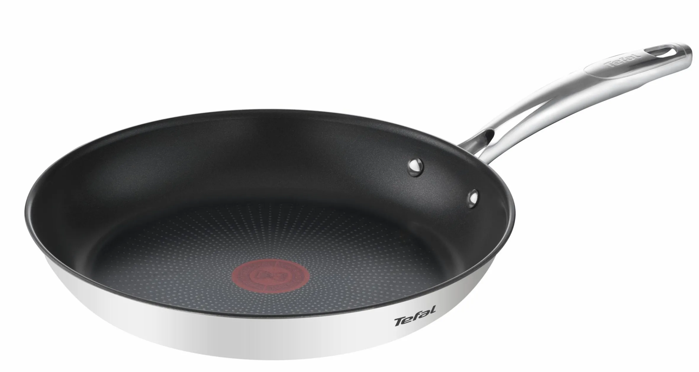 Duetto+ 3-teiliges Pfannenset G732S3|Tefal Discount