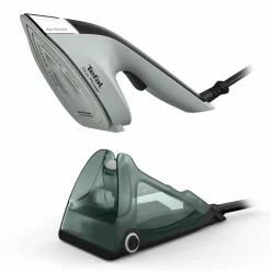 Duo Power Dampfbügeleisen JF4031|Tefal Online