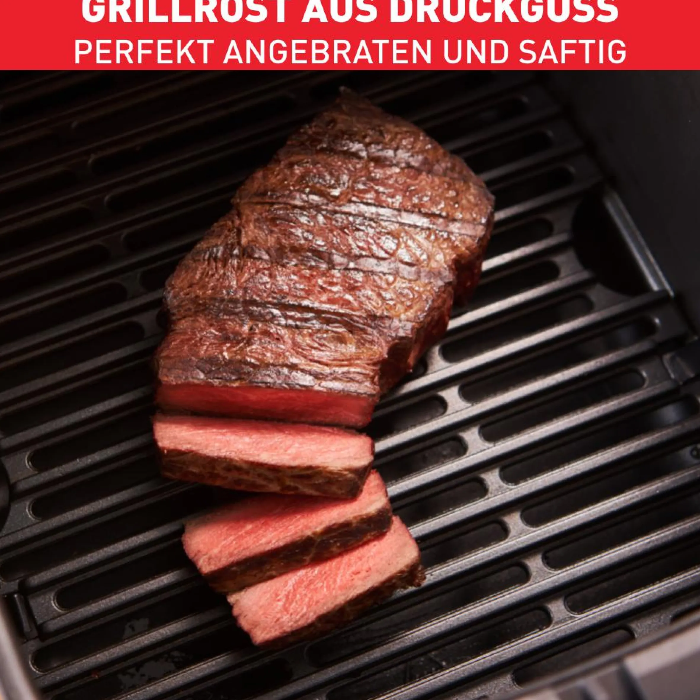 Easy Fry & Grill Classic+ Heißluftfritteuse EY501D|Tefal New