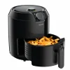 Easy Fry Classic Heißluftfritteuse EY2018|Tefal Outlet