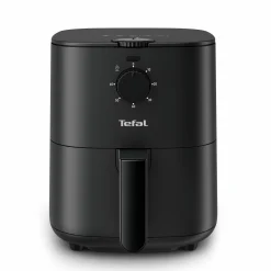 Easy Fry Essential 3,5 L Heißluftfritteuse EY1308|Tefal Discount