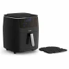 Easy Fry Grill & Steam FW2018|Tefal Discount