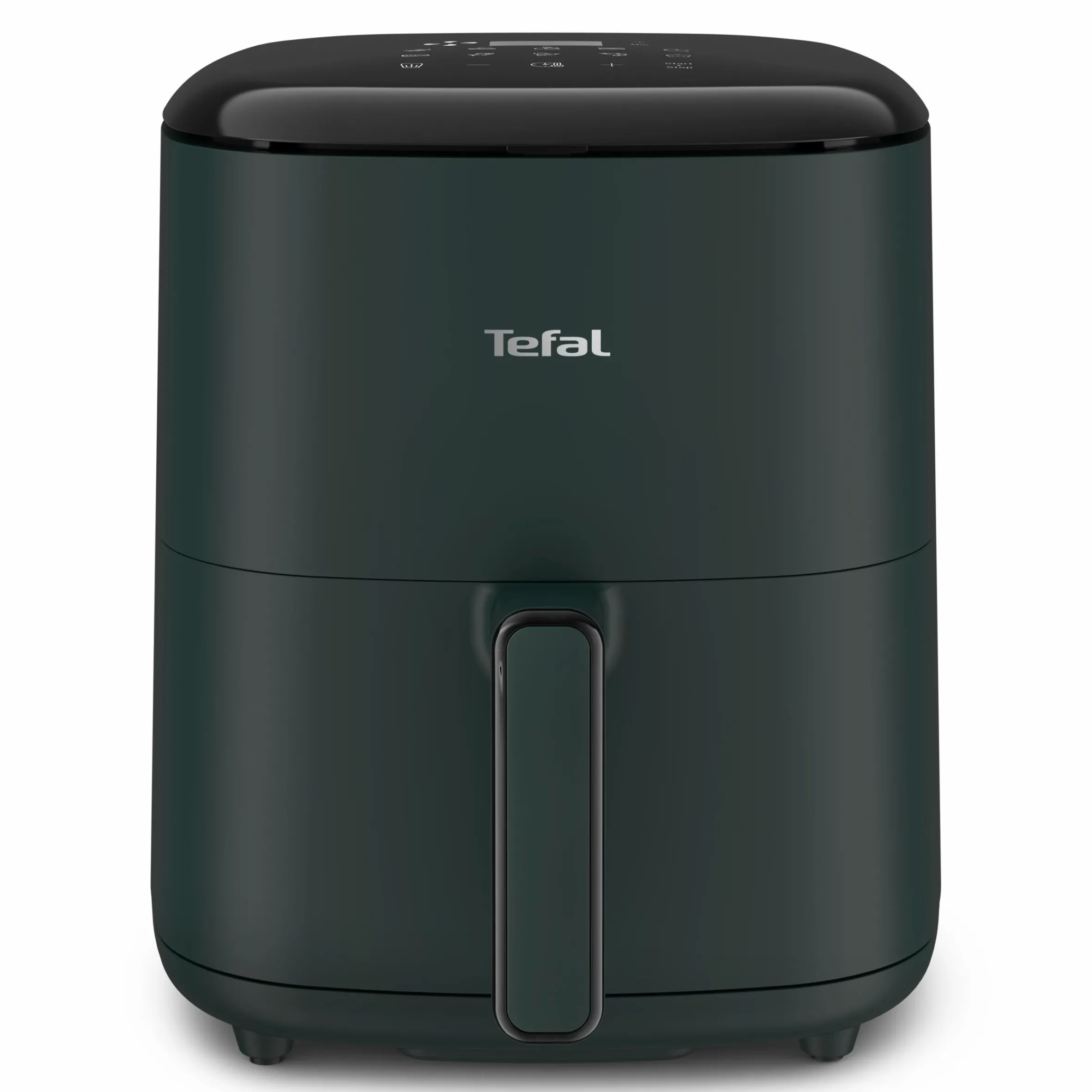 Easy Fry Max 5L Forest Heißluftfritteuse EY2453|Tefal Sale