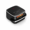 Easy Fry XL Surface Heißluftfritteuse FW4018|Tefal Outlet