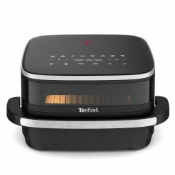 Easy Fry XL Surface Heißluftfritteuse FW4018|Tefal Outlet