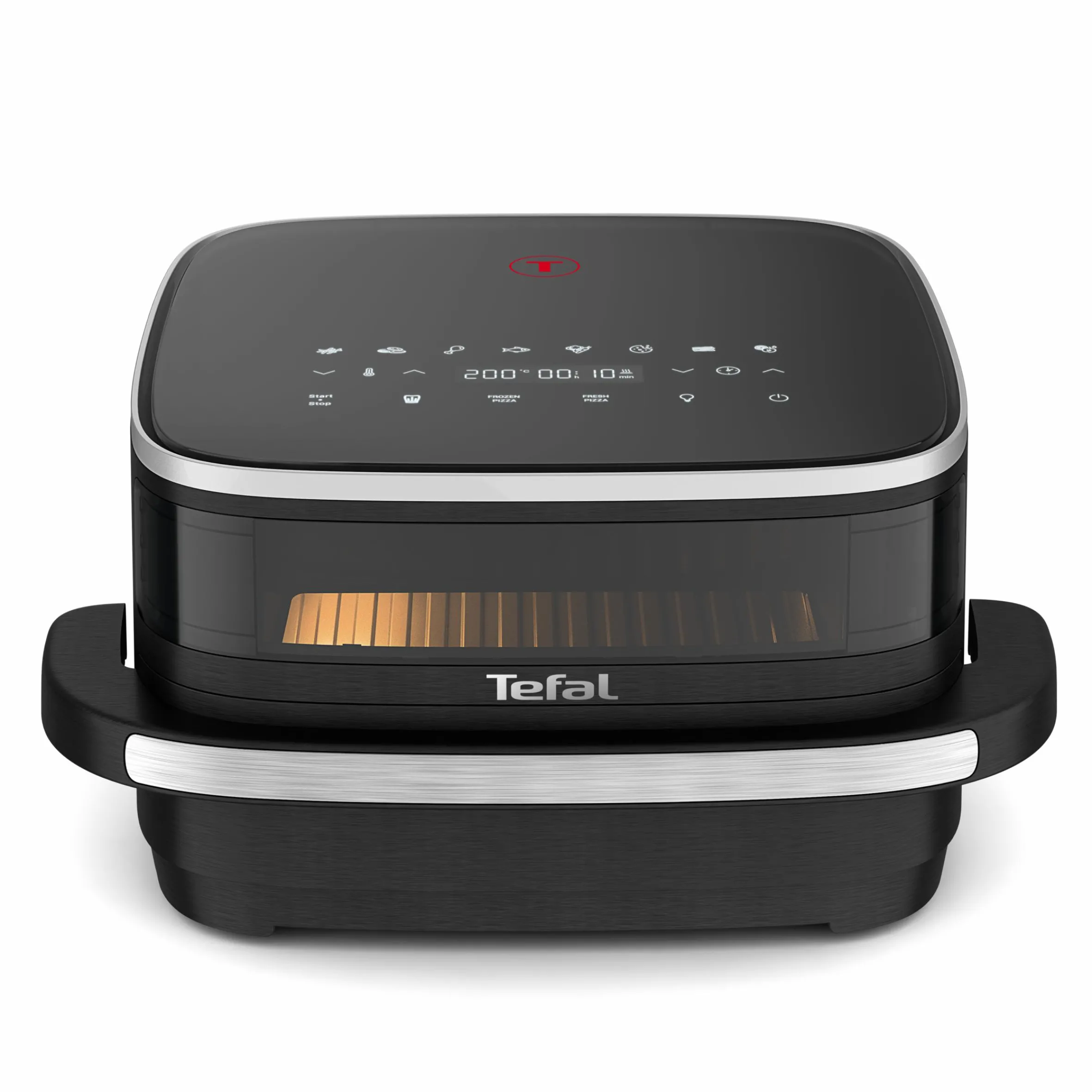 Easy Fry XL Surface Heißluftfritteuse FW4018|Tefal Outlet