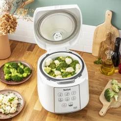 EasyCook+ RK7321|Tefal