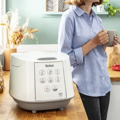 EasyCook+ RK7321|Tefal