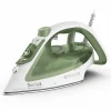 Easygliss Eco Dampfbügeleisen FV5781|Tefal Hot