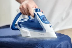 Easygliss Plus Dampfbügeleisen FV5736|Tefal Sale