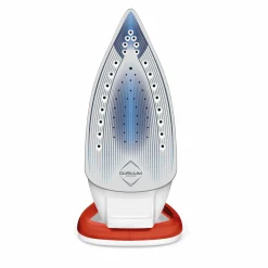Easygliss Plus Dampfbügeleisen FV5738|Tefal Best