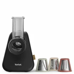 Eco Respect Reibe MB77EN|Tefal Best