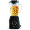 Eco Respect Standmixer BL46EN|Tefal Online