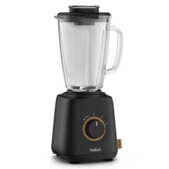 Eco Respect Standmixer BL46EN|Tefal Online