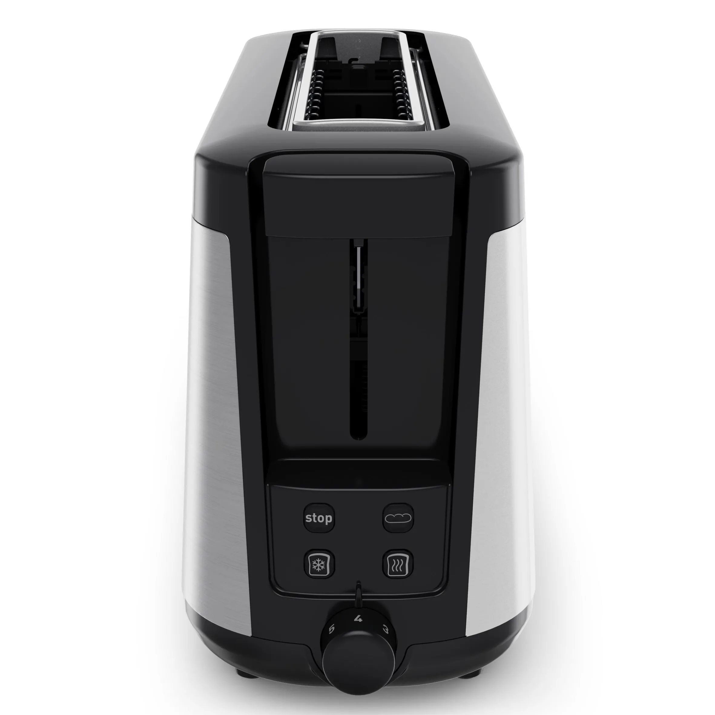 Element TL4308|Tefal