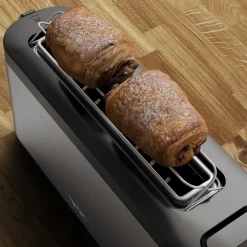 Element TL4308|Tefal