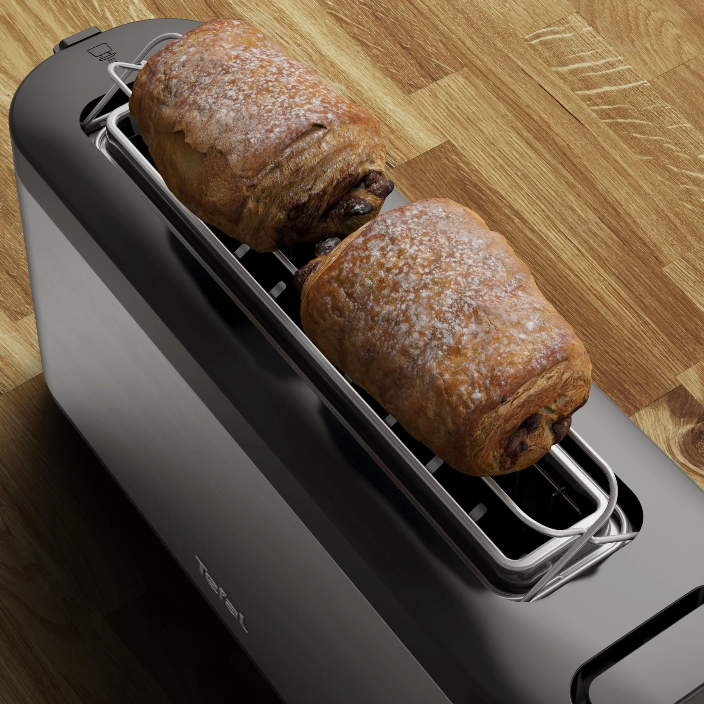 Element TL4308|Tefal
