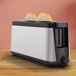 Element TL4308|Tefal