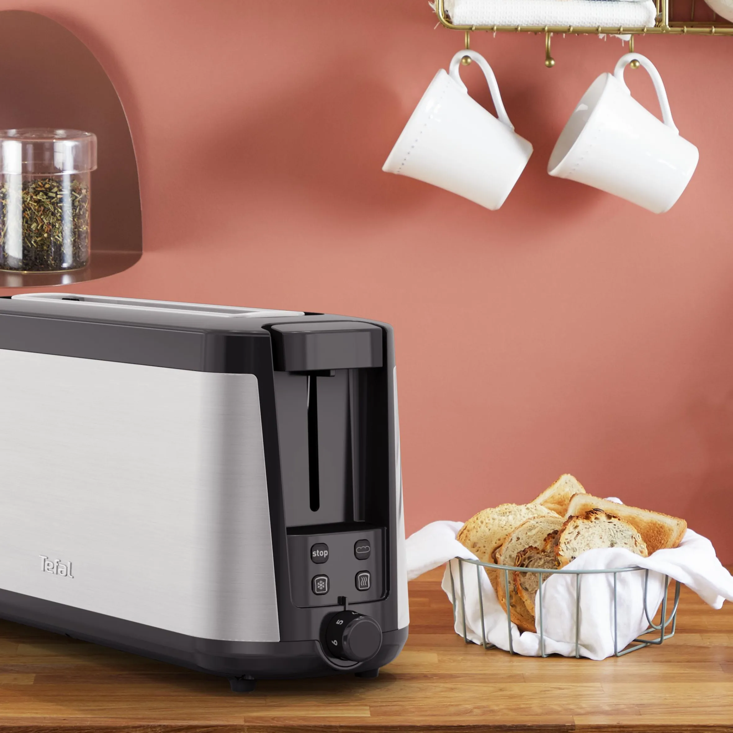 Element TL4308|Tefal