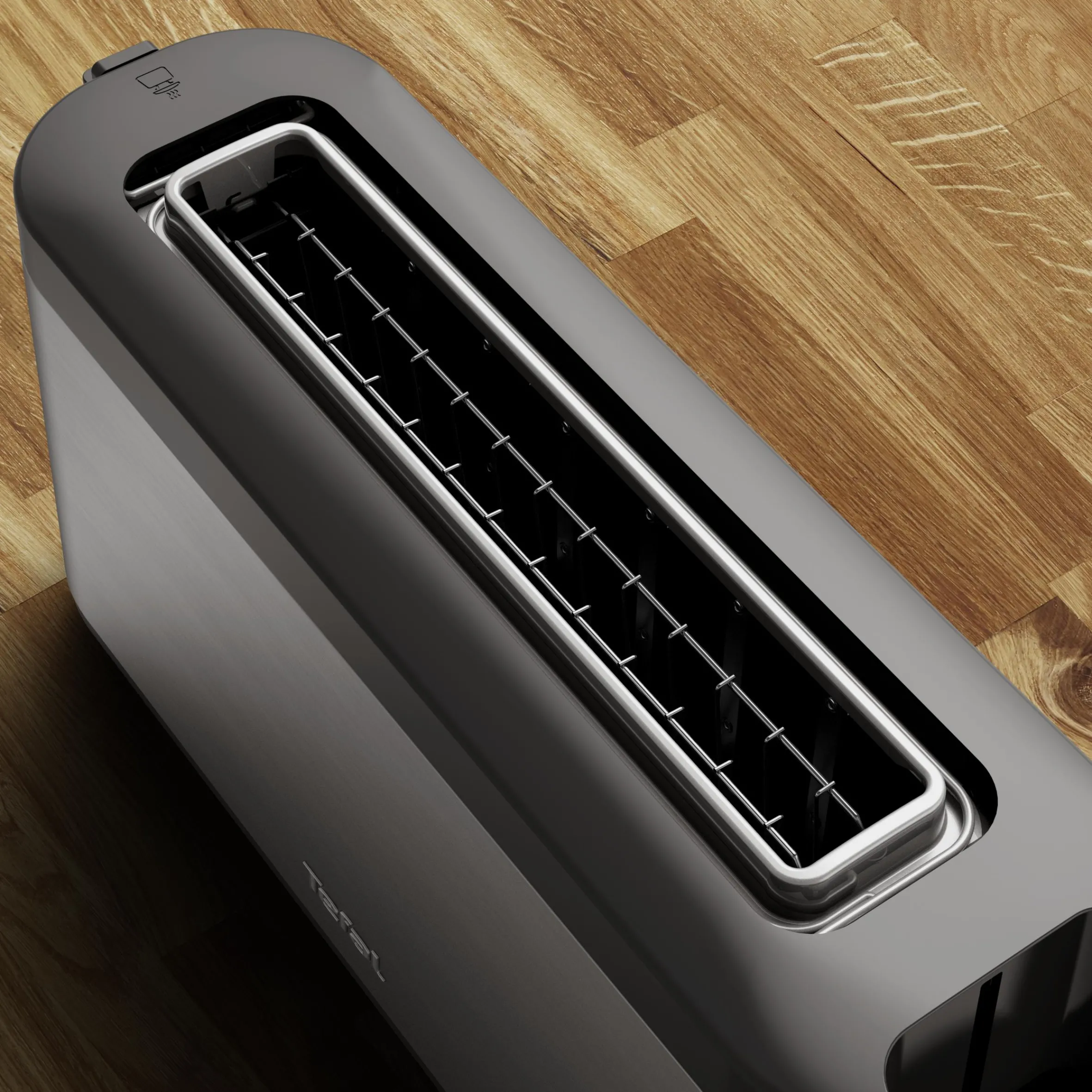 Element TL4308|Tefal