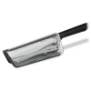 Ever Sharp Messer 16,5 cm + Schärfer K25690|Tefal Online