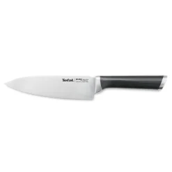 Ever Sharp Messer 16,5 cm + Schärfer K25690|Tefal Online