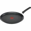 Excellence Crêpepfanne 25cm G26938|Tefal Hot