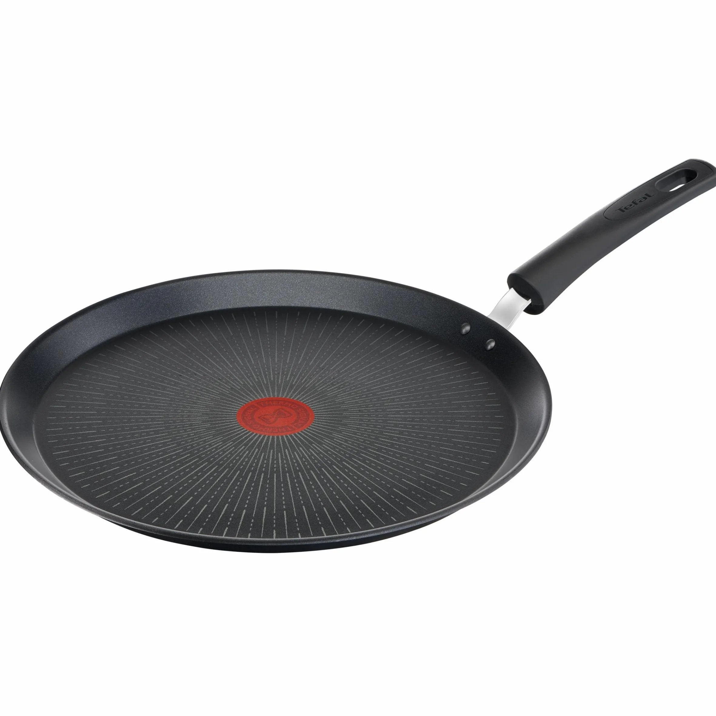 Excellence Crêpepfanne 25cm G26938|Tefal Hot
