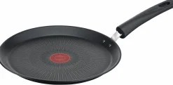 Excellence Crêpepfanne 25cm G26938|Tefal Hot