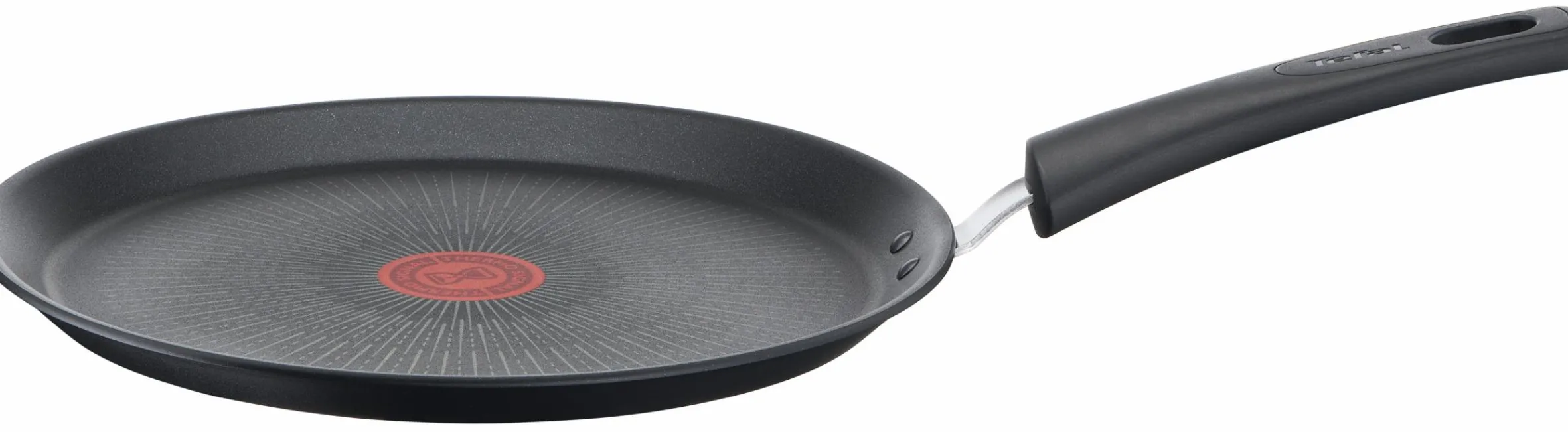 Excellence Crêpepfanne 25cm G26938|Tefal Hot