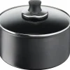 Excellence Kochtopf 24 cm G26946|Tefal Clearance