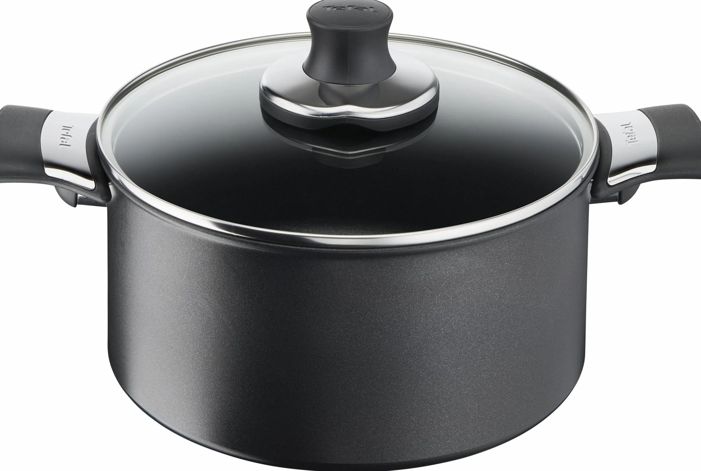 Excellence Kochtopf 24 cm G26946|Tefal Clearance