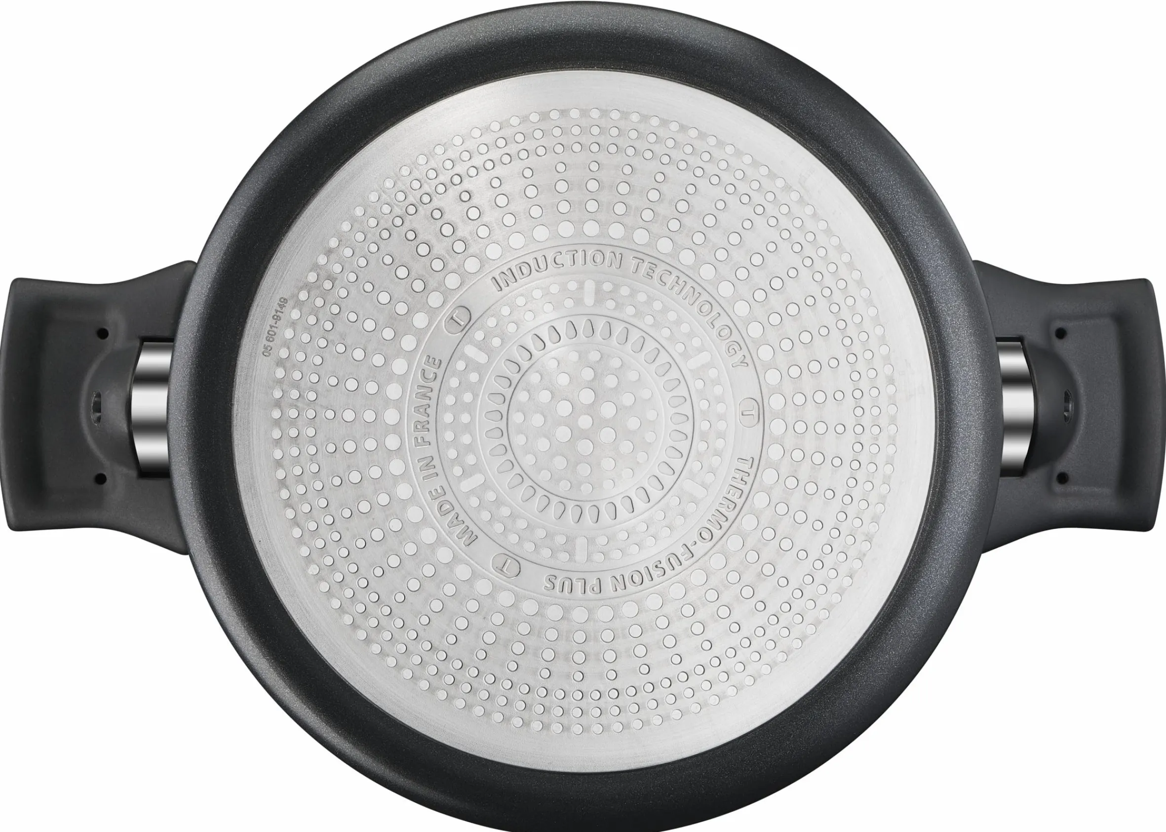 Excellence Kochtopf 24 cm G26946|Tefal Clearance