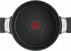 Excellence Kochtopf 24 cm G26946|Tefal Clearance