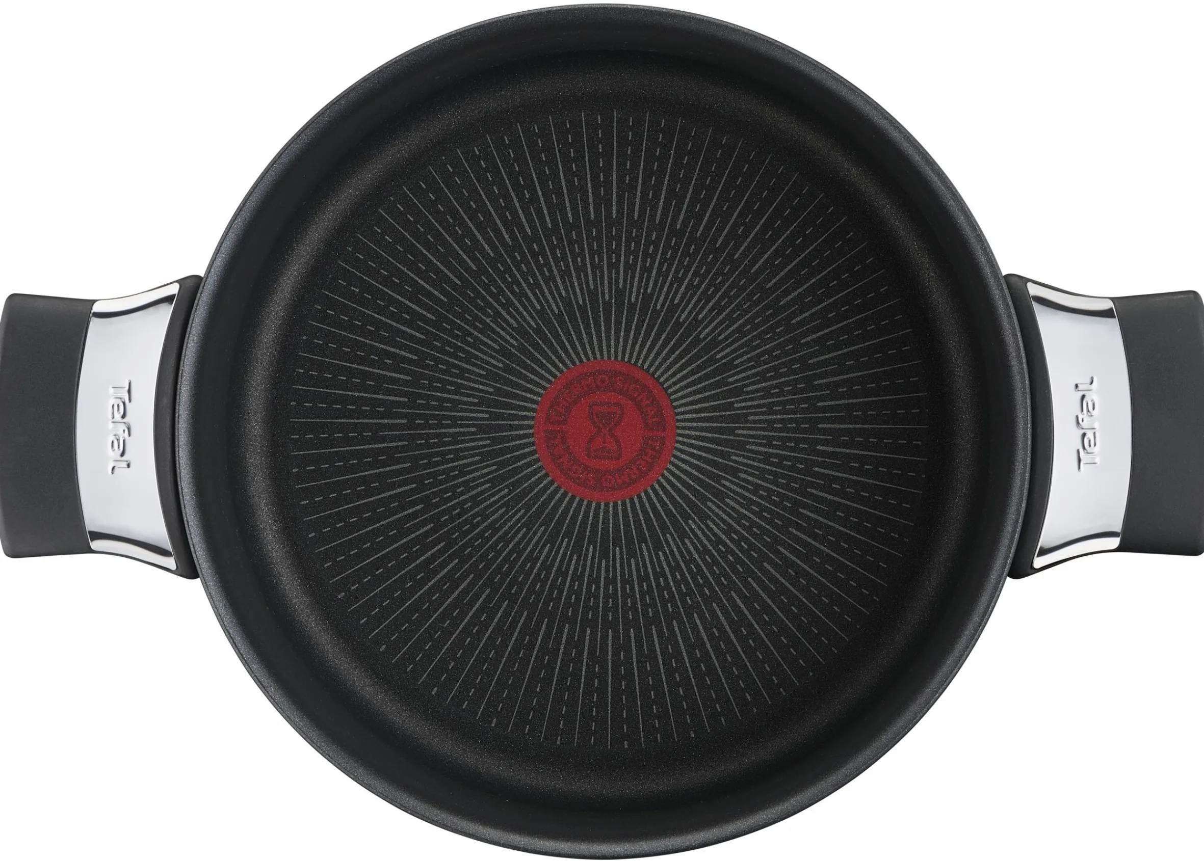 Excellence Kochtopf 24 cm G26946|Tefal Clearance
