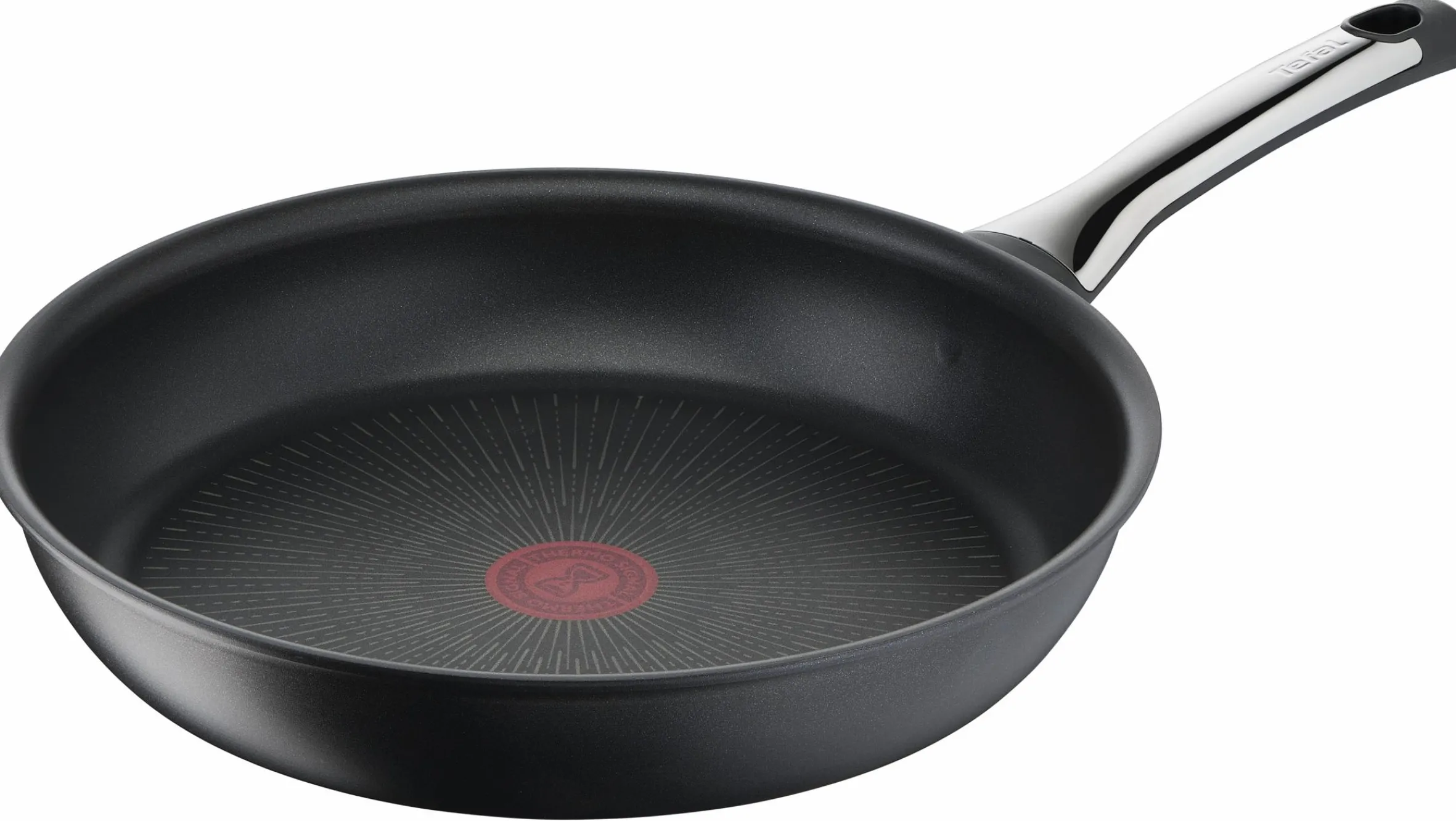 Excellence Pfanne 32cm G26908|Tefal Online